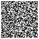 QR code with Trotter's Service contacts