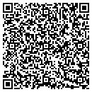 QR code with Lueshen Hay Moving Inc contacts
