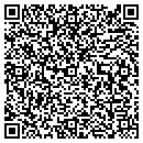 QR code with Captain Video contacts