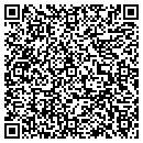 QR code with Daniel Luebbe contacts