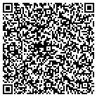 QR code with Prairie Winds Assisted Living contacts