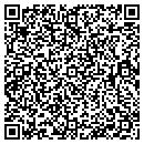 QR code with Go Wireless contacts