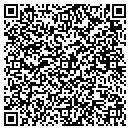 QR code with TAS Specialize contacts