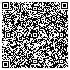 QR code with Nancy G Waldron Attorney contacts