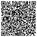 QR code with Brent Artz contacts