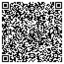 QR code with Data Basics contacts