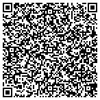 QR code with Adams County District County Clerk contacts