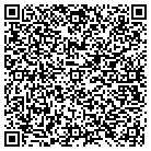 QR code with Willow Creek Veterinary Service contacts