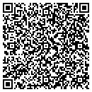 QR code with R S Vieth Farms contacts