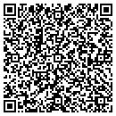 QR code with Antelope Garden Apts contacts