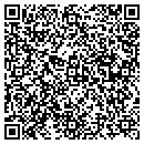 QR code with Pargett Photography contacts