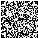 QR code with Direct Tech Inc contacts