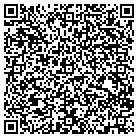 QR code with Raymond Construction contacts