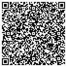 QR code with Homestead Inspection Service contacts