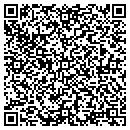 QR code with All Points Cooperative contacts