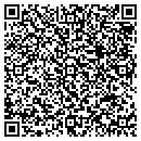 QR code with UNICO Group Inc contacts