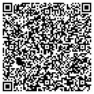 QR code with Ne Visionally Impaired Support contacts