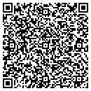 QR code with Tilden Public Library contacts