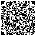 QR code with Randy Post contacts
