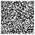 QR code with Captain Video/Tanning contacts