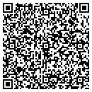 QR code with Hilliard Properties contacts