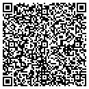 QR code with RSM Interior Designs Inc contacts