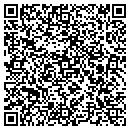 QR code with Benkelman Elevators contacts