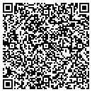 QR code with Hamilton Relay contacts