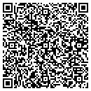 QR code with Beaver Creek Fencing contacts
