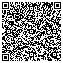 QR code with Gering Vision Center contacts