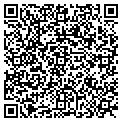 QR code with Foe 1981 contacts