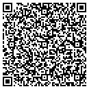 QR code with Resource Net Intl contacts