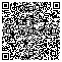 QR code with Taco Bell contacts