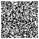 QR code with Sunset Hills Pool contacts