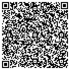 QR code with Ketchikan Chamber Of Commerce contacts