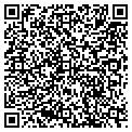 QR code with Lee contacts