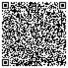 QR code with Information House The contacts