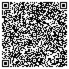 QR code with Mental Retardation Region III contacts