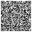 QR code with Com-Nav Marine Inc contacts