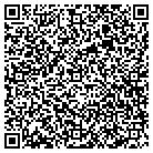 QR code with Sunrise Elementary School contacts