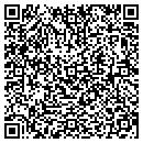 QR code with Maple Villa contacts