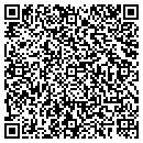 QR code with Whiss End Zone Lounge contacts
