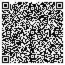 QR code with Norfolk Auto Supply Inc contacts