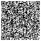 QR code with Saint Edward Main Office contacts