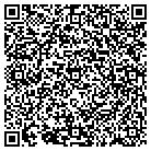 QR code with S Sioux City Middle School contacts