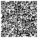 QR code with Rays Tree Service contacts