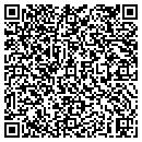 QR code with Mc Cawley House B & B contacts