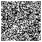 QR code with Brandt Construction Inc contacts