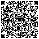 QR code with Klein Elementary School contacts