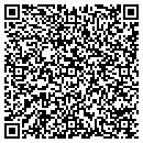 QR code with Doll Factory contacts